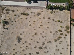 19834 W Mitchell Ct LOT 104, Buckeye, AZ 85396