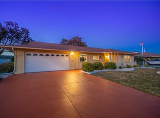 635 Oakmont Ave, Sun City Center, FL 33573