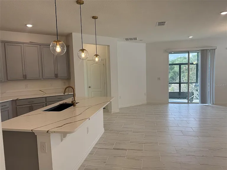 279 Sunfish Dr — Photo 29