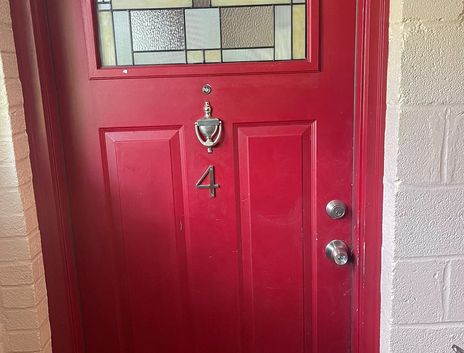 1 bed, 700 sqft, $1,250 — Photo 2