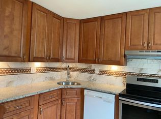 1775 N Dove Rd FLOOR 2, Morrisville, PA 19067