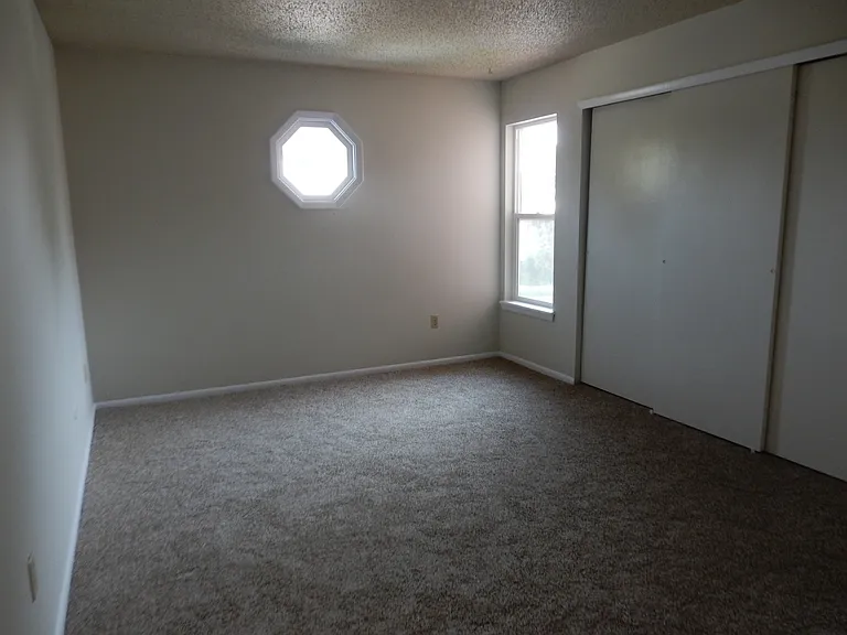12168 Melody Dr #204 — Photo 3