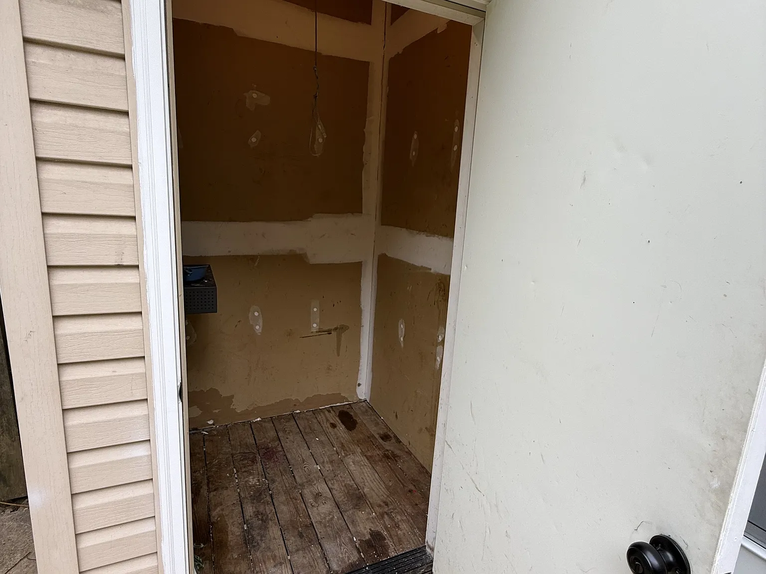 1014 Bridle Court - 1 — Photo 3