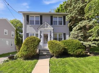 12 Winding Way, West Orange Twp., NJ 07052