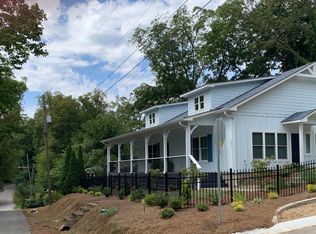 271 S Grove St, Dahlonega, GA 30533
