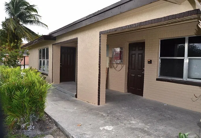 3 bed, 1250 sqft, $2,650 — Photo 3