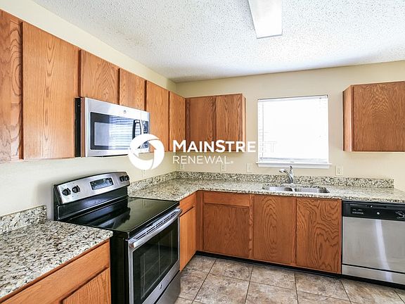 5th image of 11729 Serenity Ln