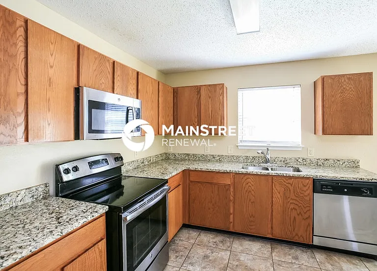 11729 Serenity Ln — Photo 5
