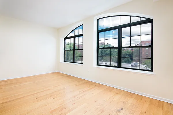 Rented by Citi Habitats | media 5