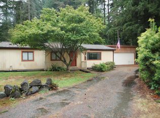 14241 161st Ave SE, Renton, WA 98059