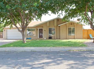344 E 500 S, Ivins, UT 84738