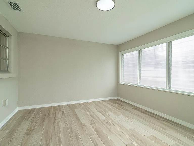 6203 Rodgers Ave — Photo 17