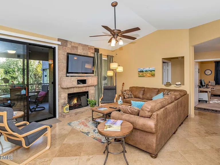 15151 N Frank Lloyd Wright Blvd #2089 — Photo 7