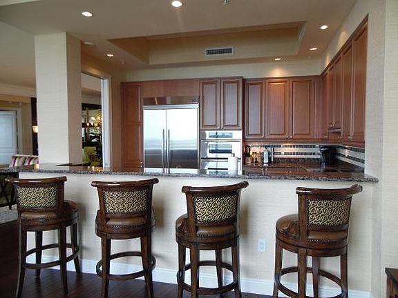 5th image of 1050 Borghese Ln APT 2104
