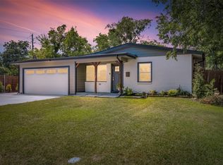 6705 Santa Anita Dr, Dallas, TX 75214