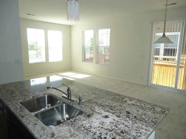 2672 Iola St — Photo 7