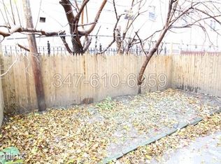 3 Ridgewood Pl, Brooklyn, NY 11237