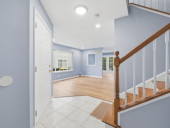 2nd image of 3183 Impressions Dr
