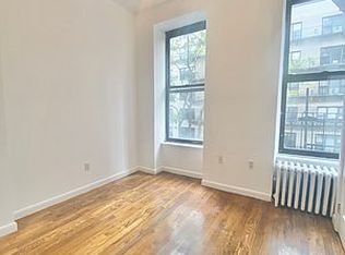 507 E 81st St APT 9, New York, NY 10028