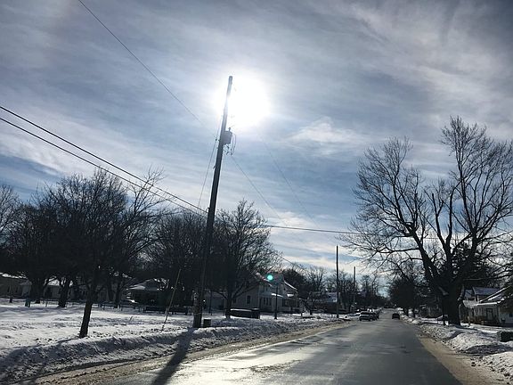 5th image of 451 College Ave