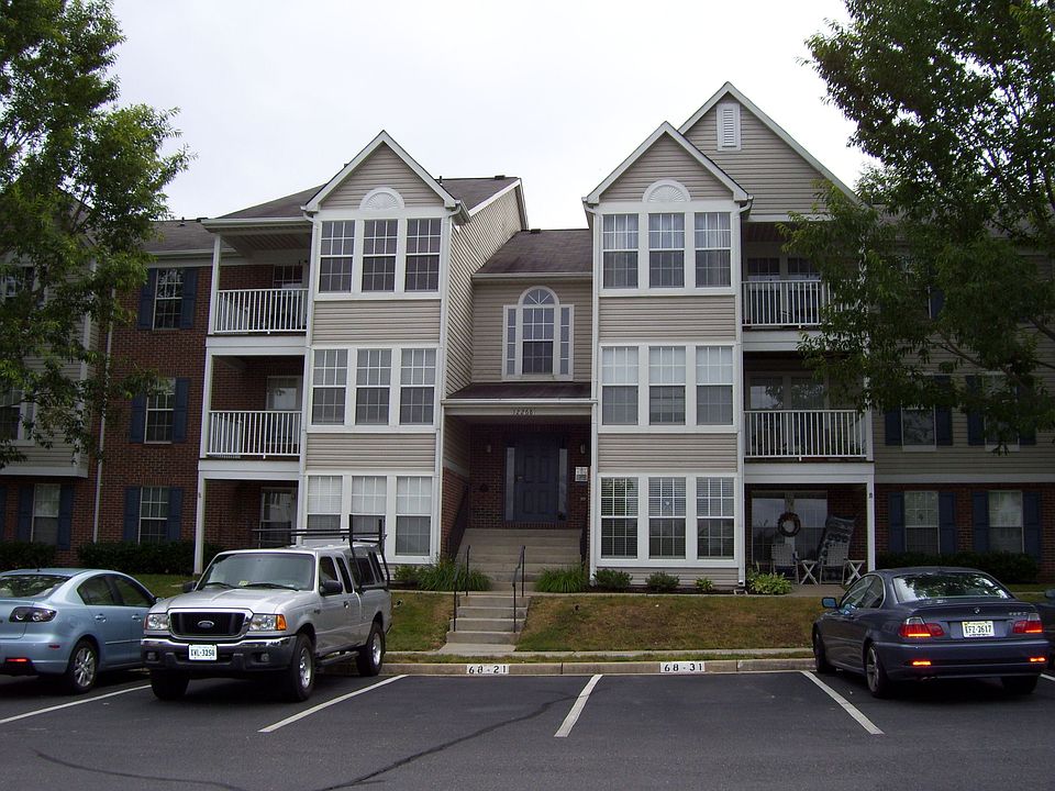 1st image of 12268 Ladymeade Ct #4201
