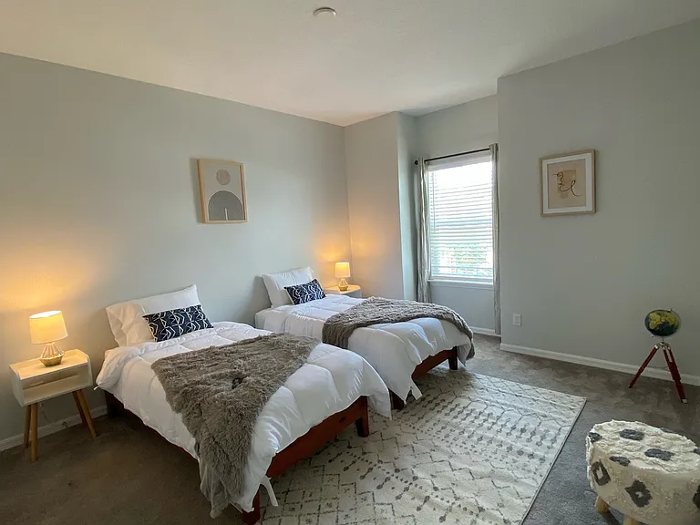 202 Aberdeen St — Photo 5
