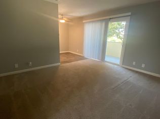2217 Los Padres Blvd #15, Santa Clara, CA 95050