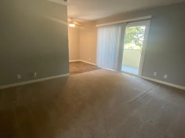 2217 Los Padres Blvd #15, Santa Clara, CA 95050