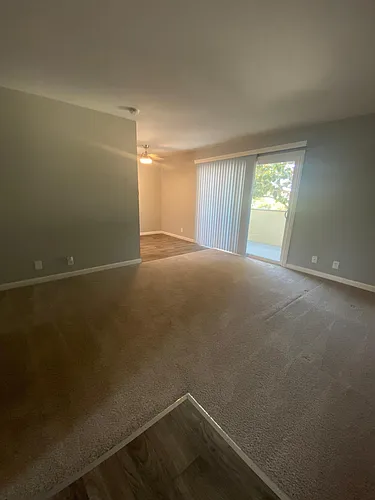 2217 Los Padres Blvd #15 Photo 1