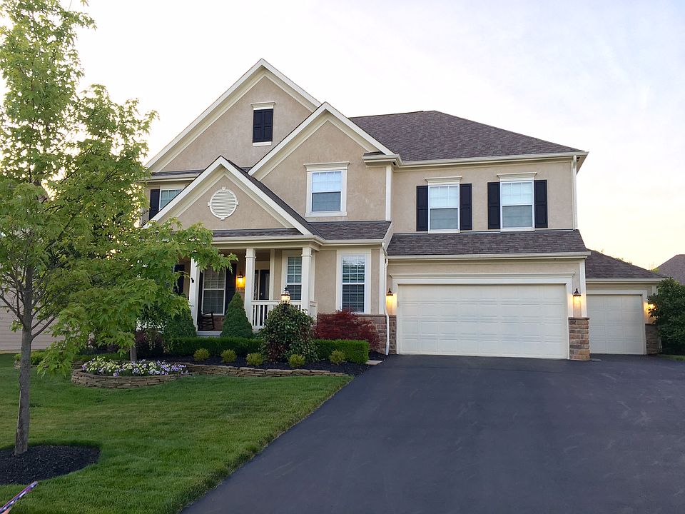 1st image of 3196 Vinson Dr