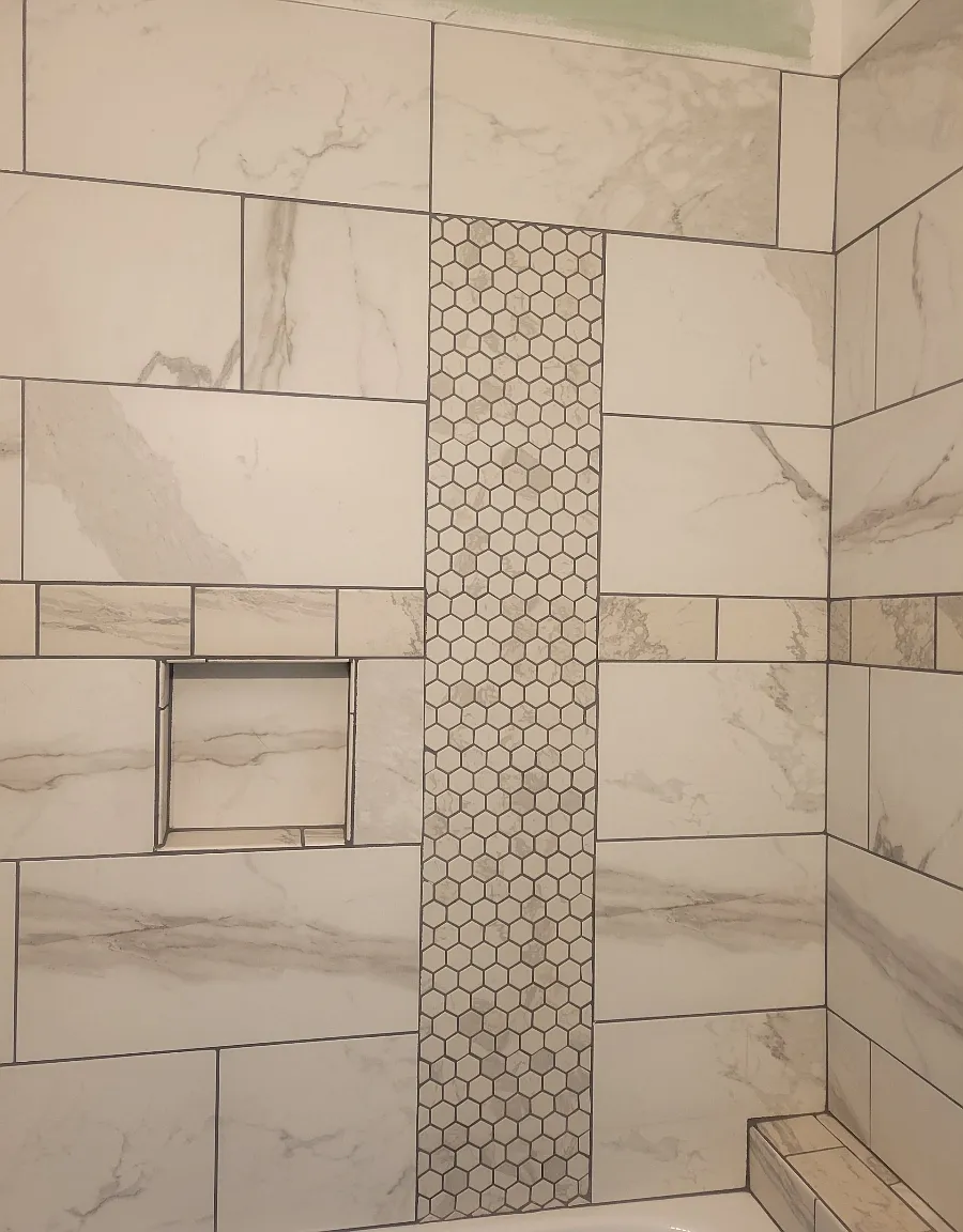 1140 S Mayfield Ave — Photo 3