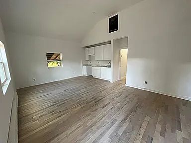 2nd image of (Undisclosed Address)