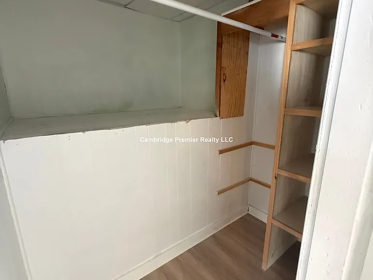 22 Westford St #4 — Photo 19