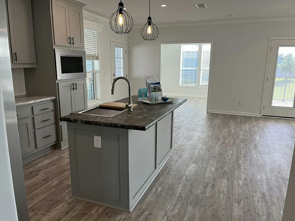 7812 Cameo Ln #47