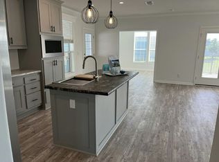 7812 Cameo Ln #47, Ellenton, FL 34222