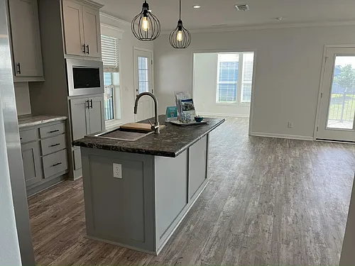 7812 Cameo Ln #47 Photo 1