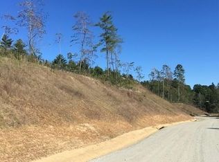 2619 Indian Grave Rd, Lenoir, NC 28645