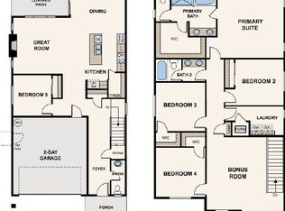 3940-1 McCormick Village Dr, Bremerton, WA 98312