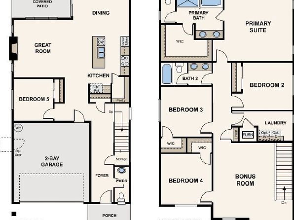 3940-1 McCormick Village Dr