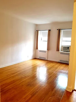 Rented by Caliber Associates | media 36