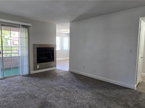 6500 W Lake Mead Blvd Unit 204, Las Vegas, NV 89108