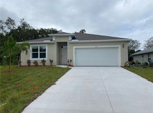 1775 Lagoon Ln, Sebastian, FL 32958