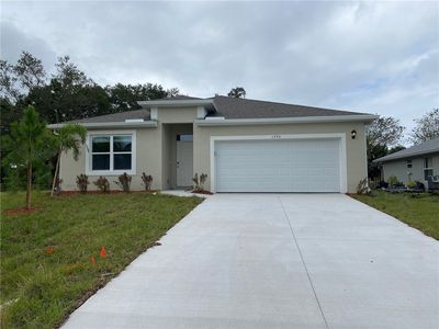 1775 Lagoon Ln, Sebastian, FL, 32958