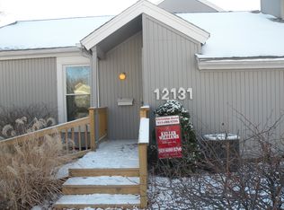 12131 W 79th Ter, Lenexa, KS 66215