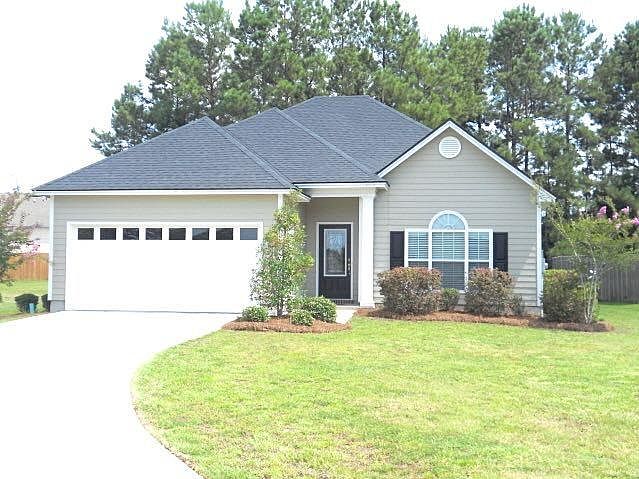 1st image of 4112 Waterberry Cir