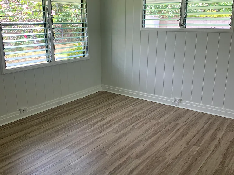 129 Ohana St #0 — Photo 17