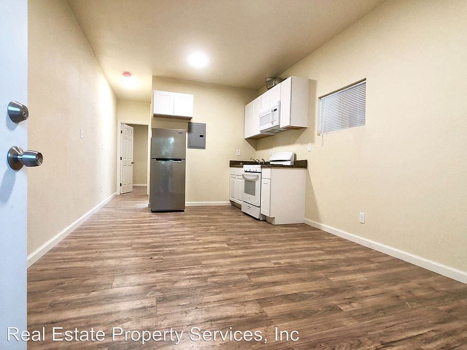 1st image of 415 E Flora St APT 5