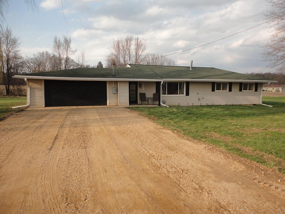 1st image of 4219 110th Ave