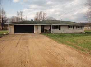 4219 110th Ave, Allegan, MI 49010
