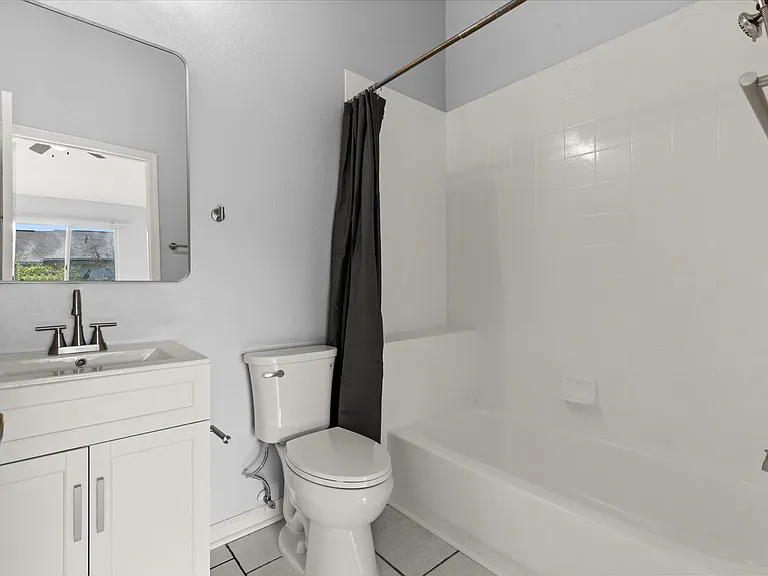29924 Playa Del Rey Ln — Photo 10